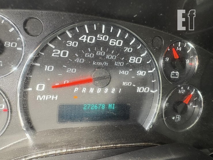 2008-chevrolet-express-1500-image-10