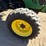john-deere-4320-image-11