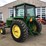 1973-john-deere-4230-image-6