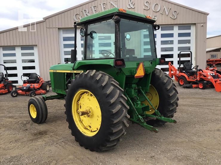 1973-john-deere-4230-image-6