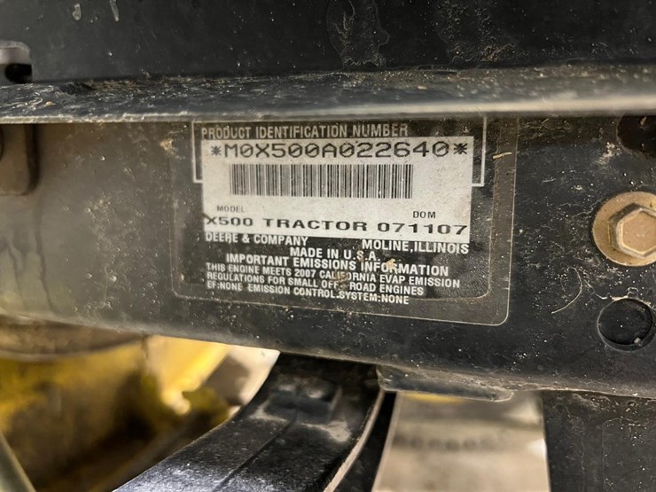 john-deere-x500-image-26