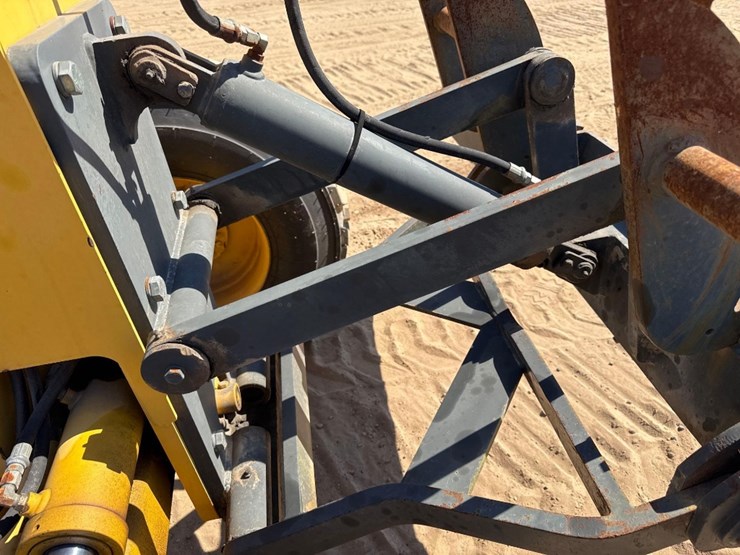 champion-c80c-image-16