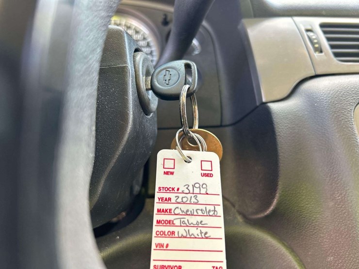 2014-ford-escape-image-27