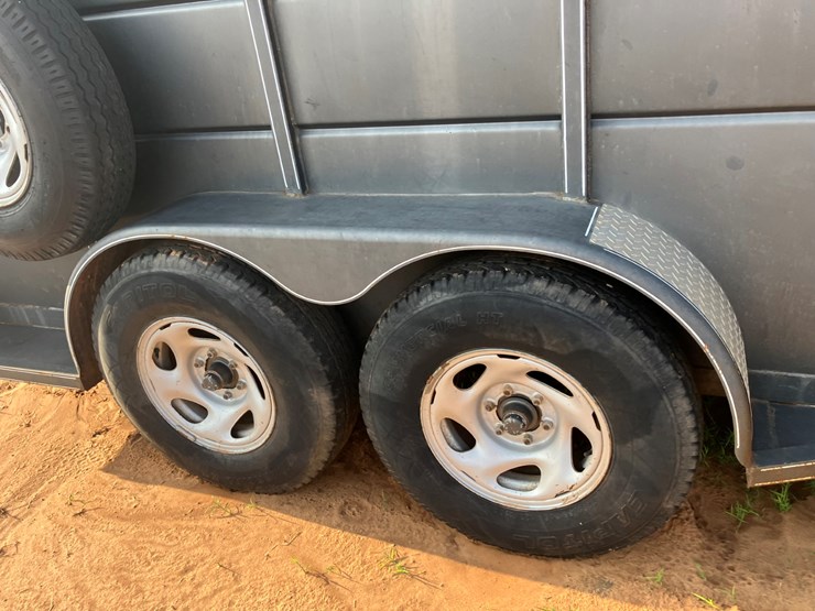 #t6298-•-calico-6x16-trailer-image-3