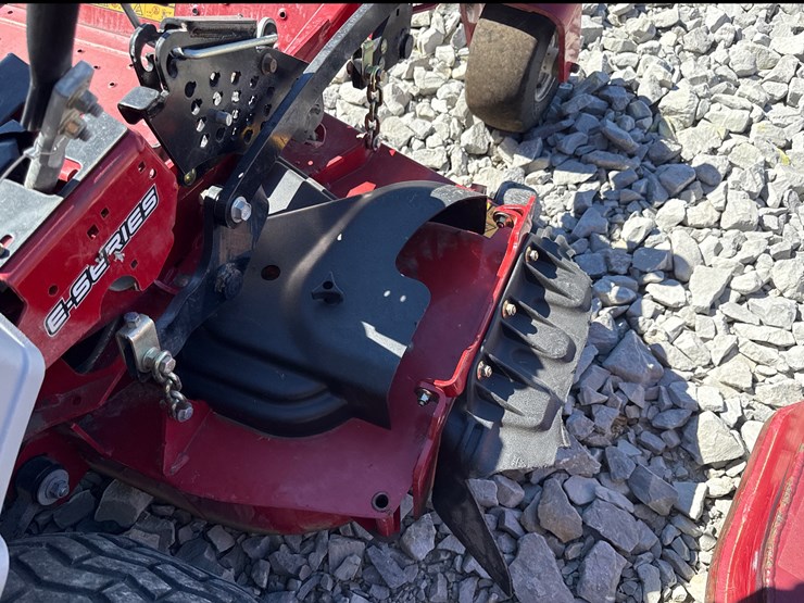 #26163-•-exmark-e-series-60”-zero-turn-mower-inv#-26163-image-17