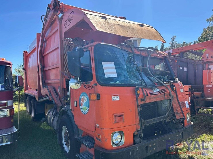 2020-autocar-xpeditor-image-2