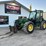 john-deere-3420-image-3