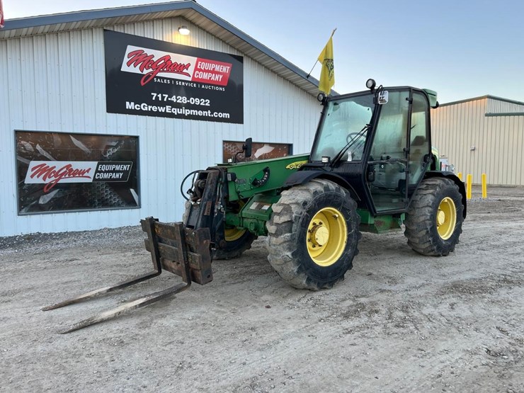 john-deere-3420-image-3
