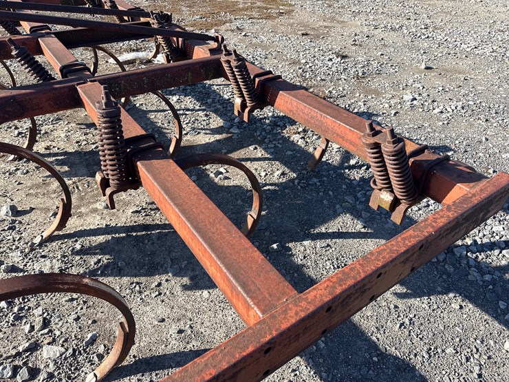 international-55-image-9