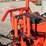 #2097-•-#2097--kuhn-rw1610-single-bale-wrapper-with-twin-wrapper,-monitor,-great-shape-with-low-use!-image-14