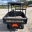 ez-go-utility-cart-image-13