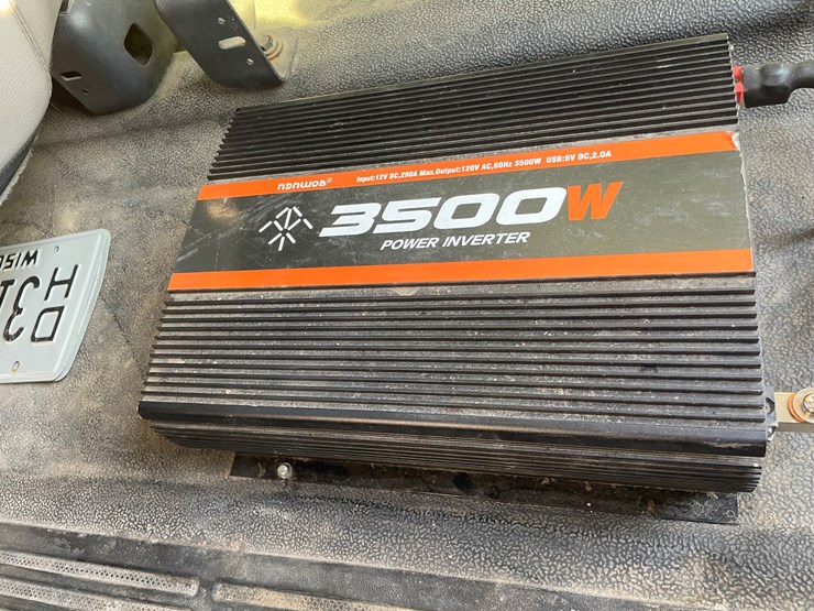 2017-ford-f250-xl-image-44