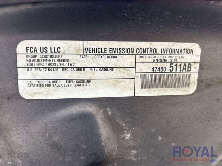 2016-jeep-grand-cherokee-image-10