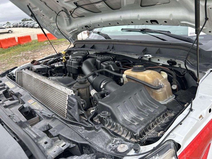 2016-ford-f250-image-7