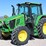 john-deere-6120m-image-78