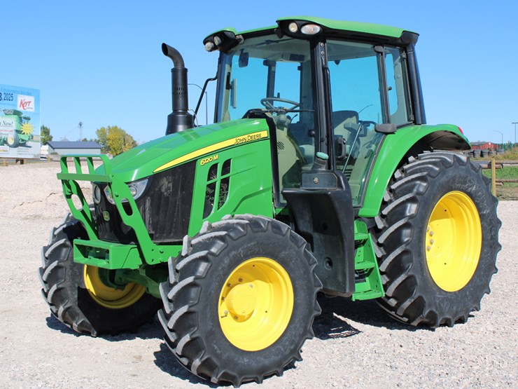 john-deere-6120m-image-78