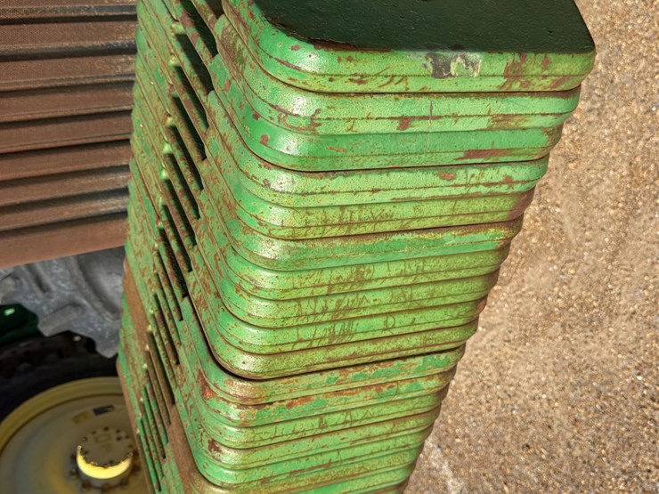 john-deere-8420-image-35