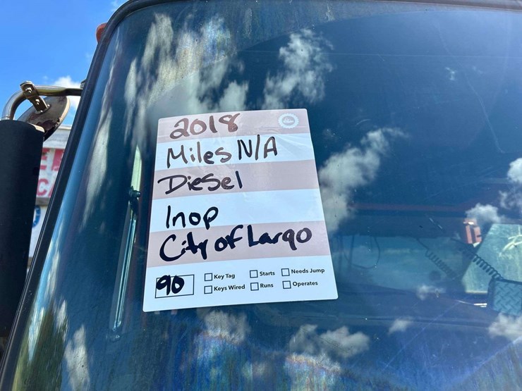 2018-autocar-xpeditor-image-24