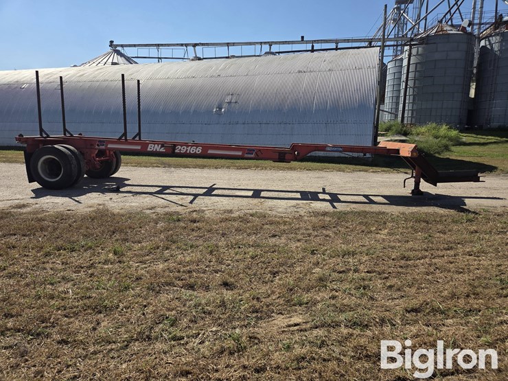 shop-built-trailer-image-4