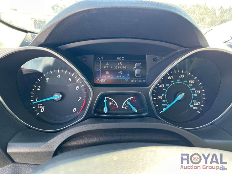 2014-ford-escape-image-14