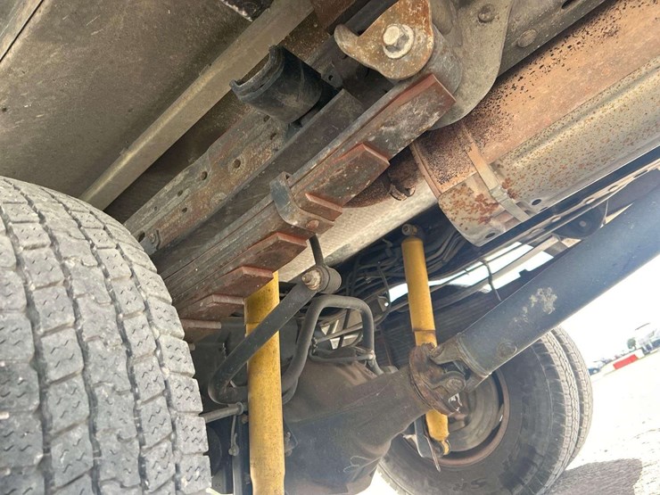 2003-ford-f350-image-24