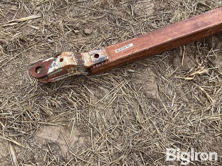 shop-built-20-image-9