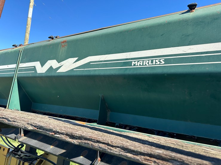 #32236-•-nammoc-levee-squeeze-w/marliss-levee-seeder-image-20