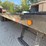 #1010-•-2023-pj-trailers-26'-tandem-dual-axle-deck-over-trailer,-(has-title)-image-18
