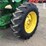1985-john-deere-2350-image-18