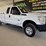 2015-ford-f250-image-2