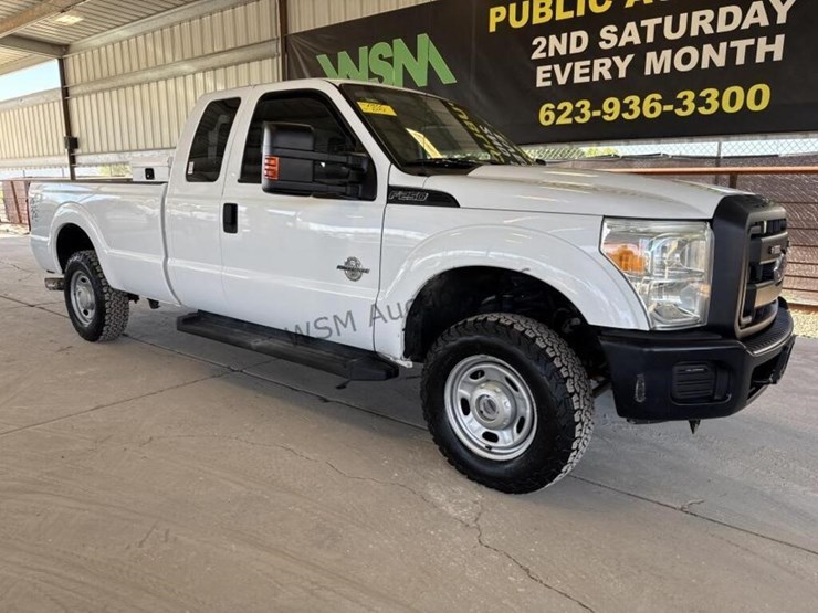 2015-ford-f250-image-2