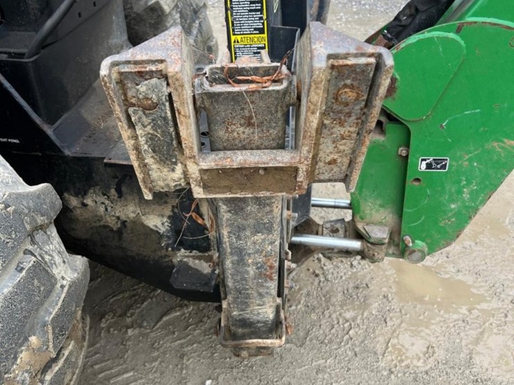 john-deere-4600-image-19