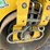 2019-bomag-bw120ad-5-image-18