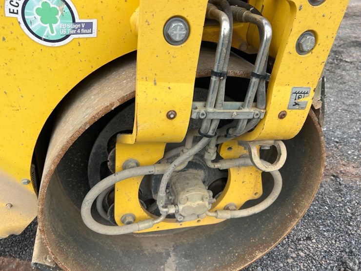 2019-bomag-bw120ad-5-image-18