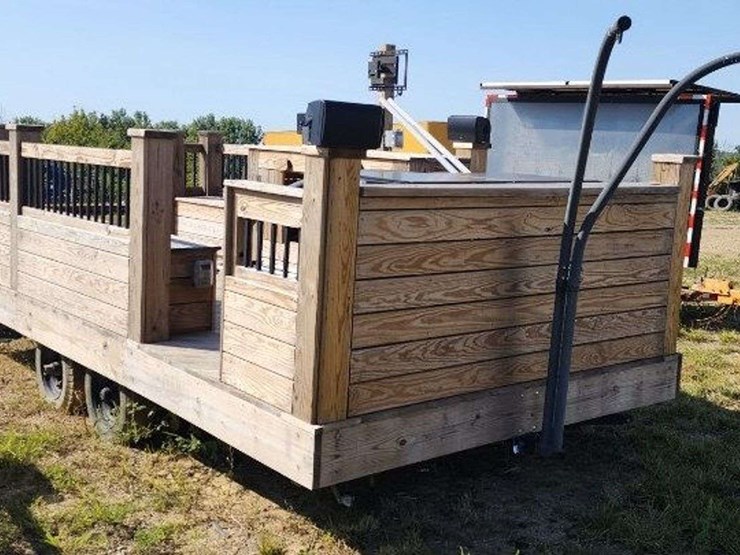 wooden-party-barge-image-8