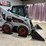 bobcat-s740-image-6