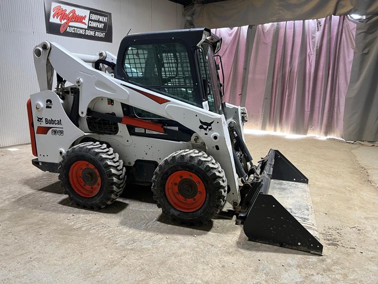 bobcat-s740-image-6