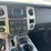 2016-ford-expedition-xlt-image-17