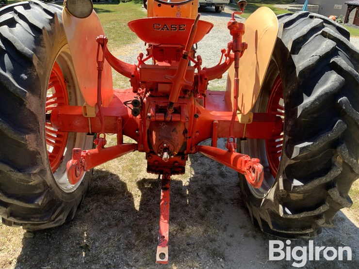 1958-case-500-image-11