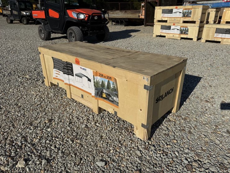 #4717-•-20-ft-x-20-ft-car-port/building-image-3