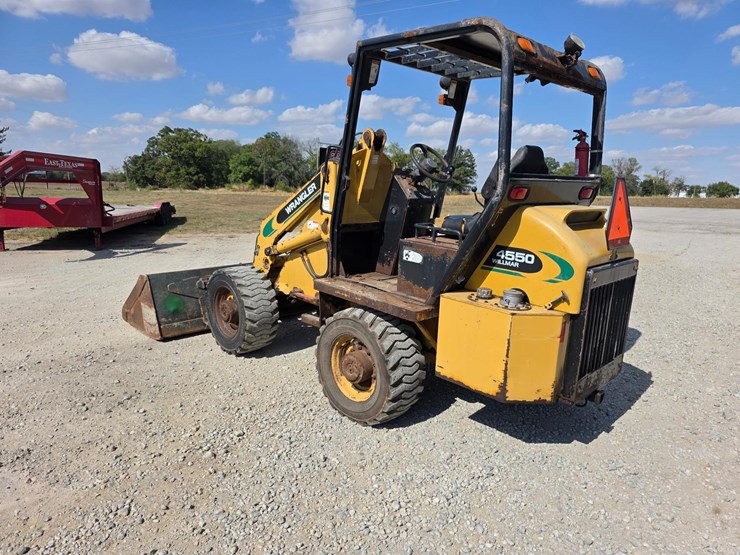 willmar-wrangler-image-3