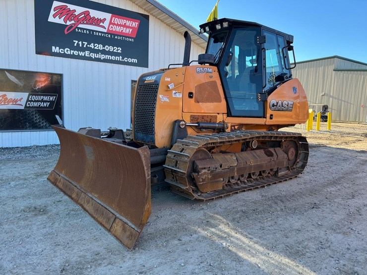 2016-case-850m-lt-image-2