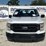 2021-ford-f150-image-22