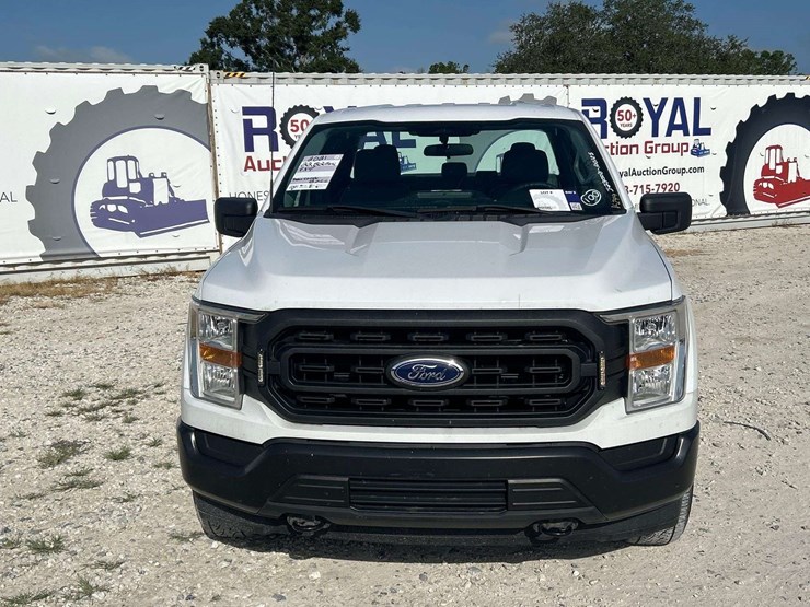 2021-ford-f150-image-22