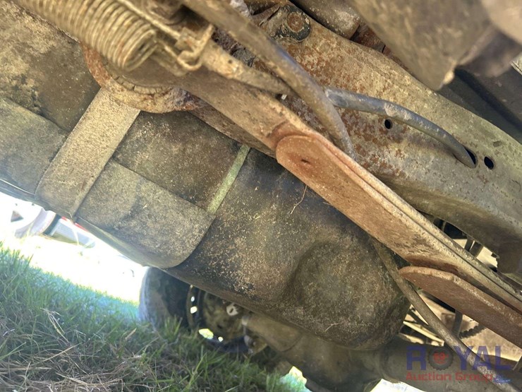 1996-ford-ranger-image-16