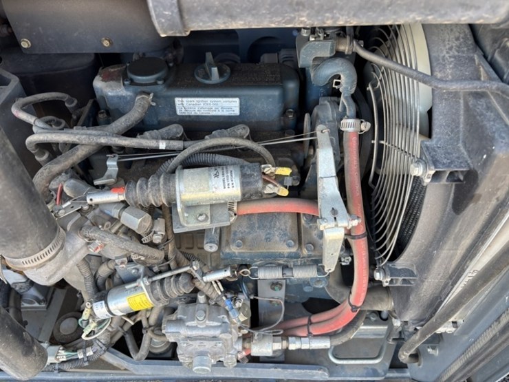 skyjack-sj6826rt-image-15