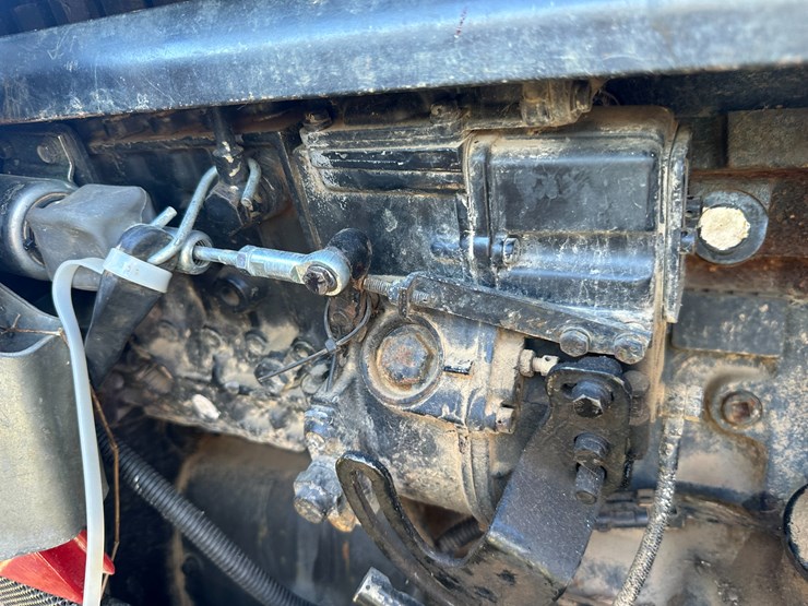 1998-case-ih-8950-image-38