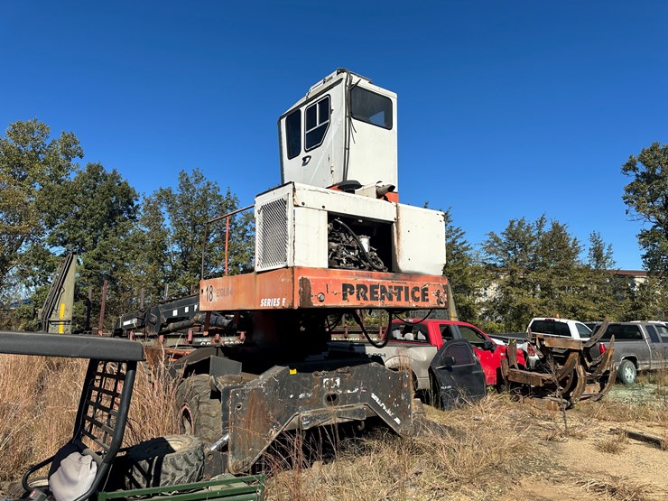 prentice-210e-image-4