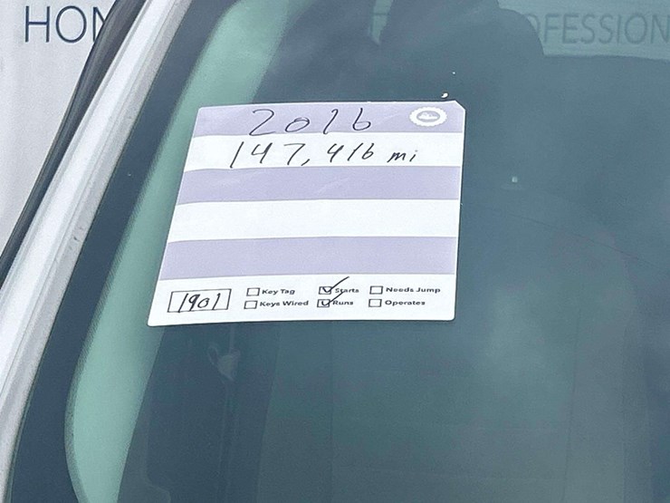 2016-ford-escape-se-image-26