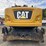 2017-caterpillar-m316f-image-3